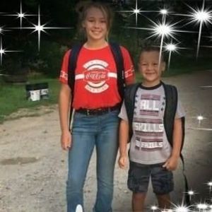 Meet your Posher, Joyce